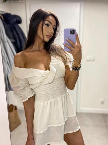 Рита